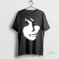 Trending Johnnie Guilbert Logo Merch Sweater - Adult & Kids T-Shirts, Sweatshirts & Hoodies apparel design preview 1