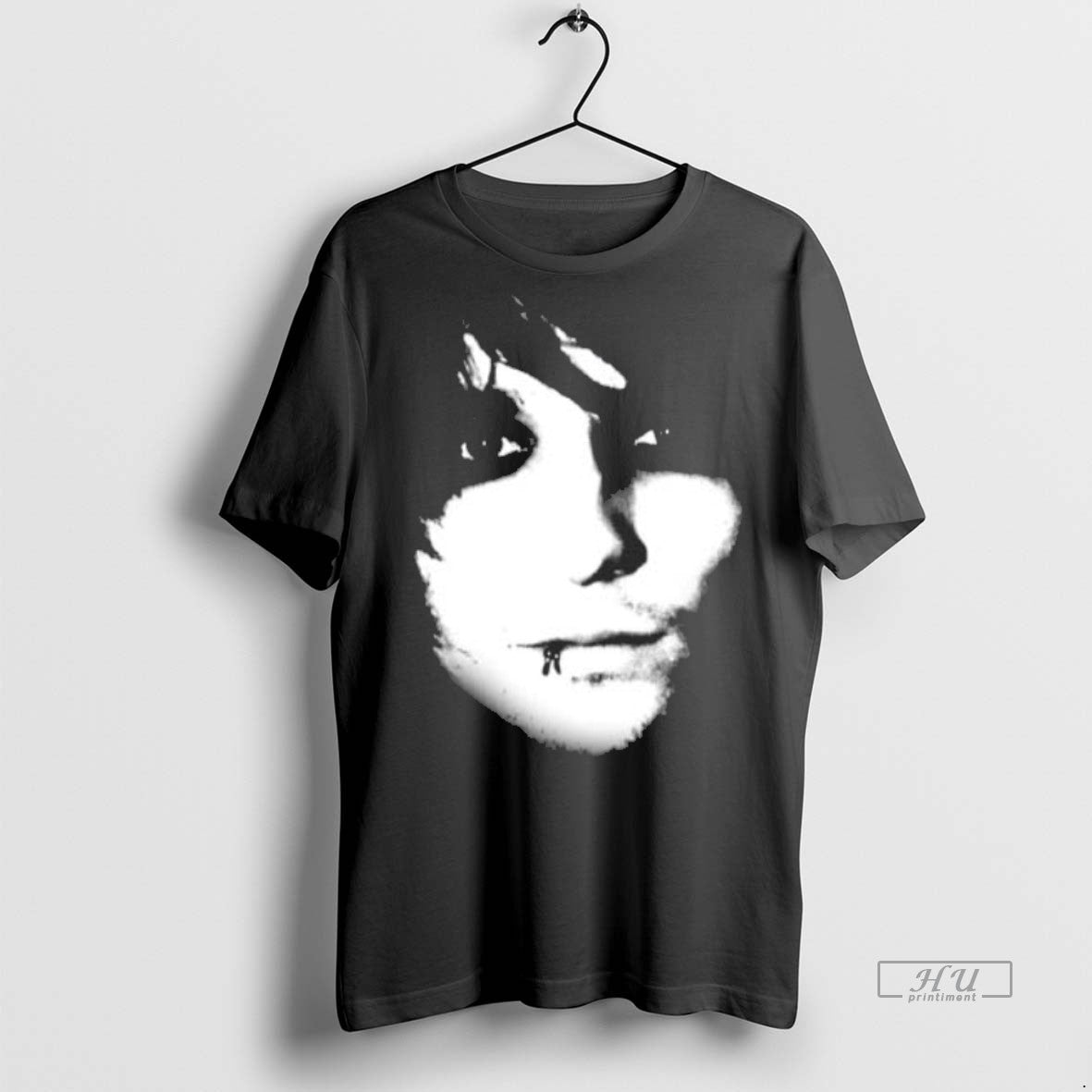 Trending Johnnie Guilbert Logo Merch Sweater - Adult & Kids T-Shirts, Sweatshirts & Hoodies apparel design preview 1