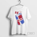Trending Johnny 54 Ultra Tour Women Graphic - Adult & Kids T-Shirts, Sweatshirts & Hoodies apparel design preview 1