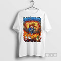 Trending Lami And Emily Brainrot - Adult & Kids T-Shirts, Sweatshirts & Hoodies apparel design preview 1