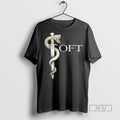 Trending Lany Serpent Men Graphic - Adult & Kids T-Shirts, Sweatshirts & Hoodies apparel design preview 1