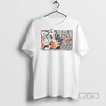 Trending Melvins And Redd Kross 10 Graphic - Adult & Kids T-Shirts, Sweatshirts & Hoodies apparel design preview 1