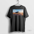 Trending Model Y Men Sweater - Adult & Kids T-Shirts, Sweatshirts & Hoodies apparel design preview 1