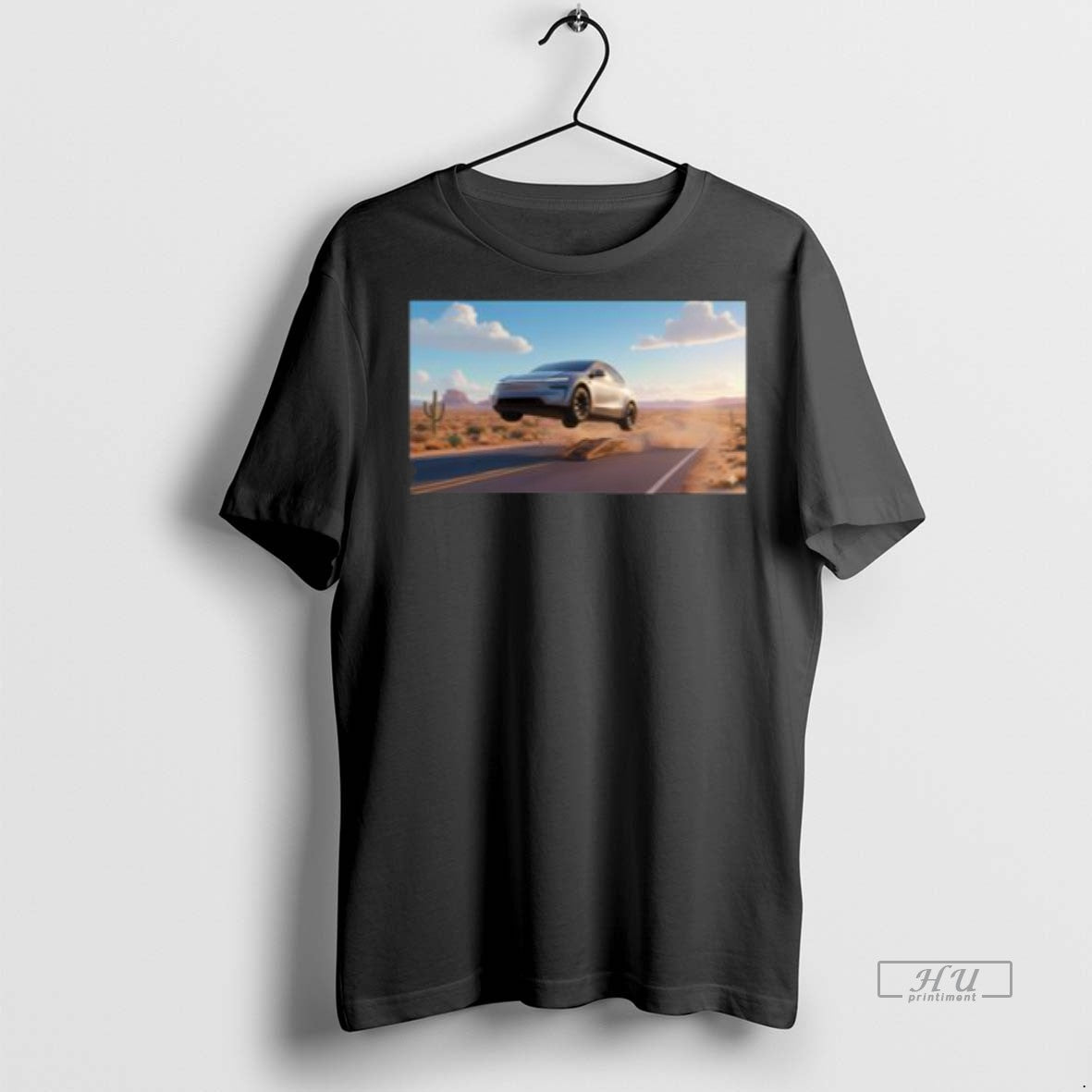 Trending Model Y Men Sweater - Adult & Kids T-Shirts, Sweatshirts & Hoodies apparel design preview 1