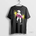 Trending Neko Case Resist Sweater - Adult & Kids T-Shirts, Sweatshirts & Hoodies apparel design preview 1