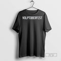 Trending New York Yankees Volptoberfest - Adult & Kids T-Shirts, Sweatshirts & Hoodies apparel design preview 1