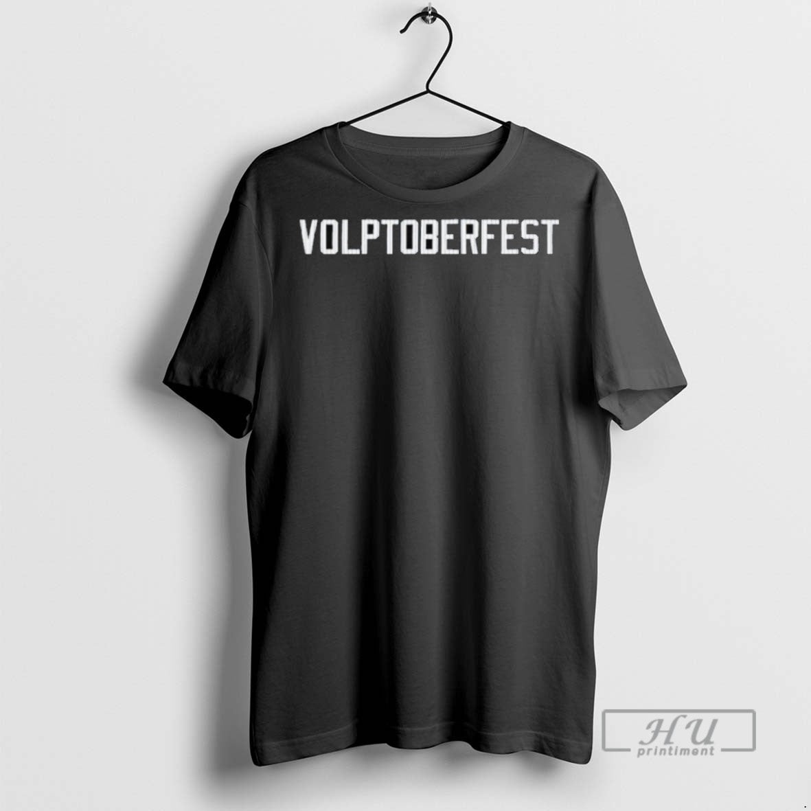 Trending New York Yankees Volptoberfest - Adult & Kids T-Shirts, Sweatshirts & Hoodies apparel design preview 1