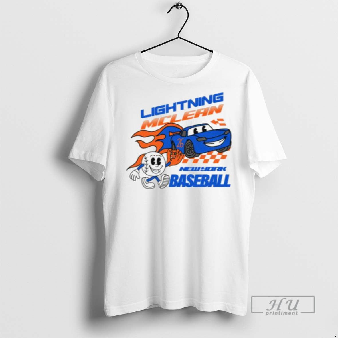 Trending Nolan Mclean Toddler Men - Adult & Kids T-Shirts, Sweatshirts & Hoodies apparel design preview 1