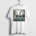 Trending Oasis Whats The Story Morning Glory Sweater - Adult & Kids T-Shirts, Sweatshirts & Hoodies apparel design preview 1