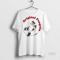 Trending Penguin 1955 Sweater - Adult & Kids T-Shirts, Sweatshirts & Hoodies apparel design preview 1