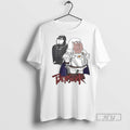 Trending Peter Griffin Family Guy Berserk - Adult & Kids T-Shirts, Sweatshirts & Hoodies apparel design preview 1