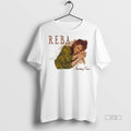 Trending Reba Mcentire Starting Over Hammock Sweater - Adult & Kids T-Shirts, Sweatshirts & Hoodies apparel design preview 1