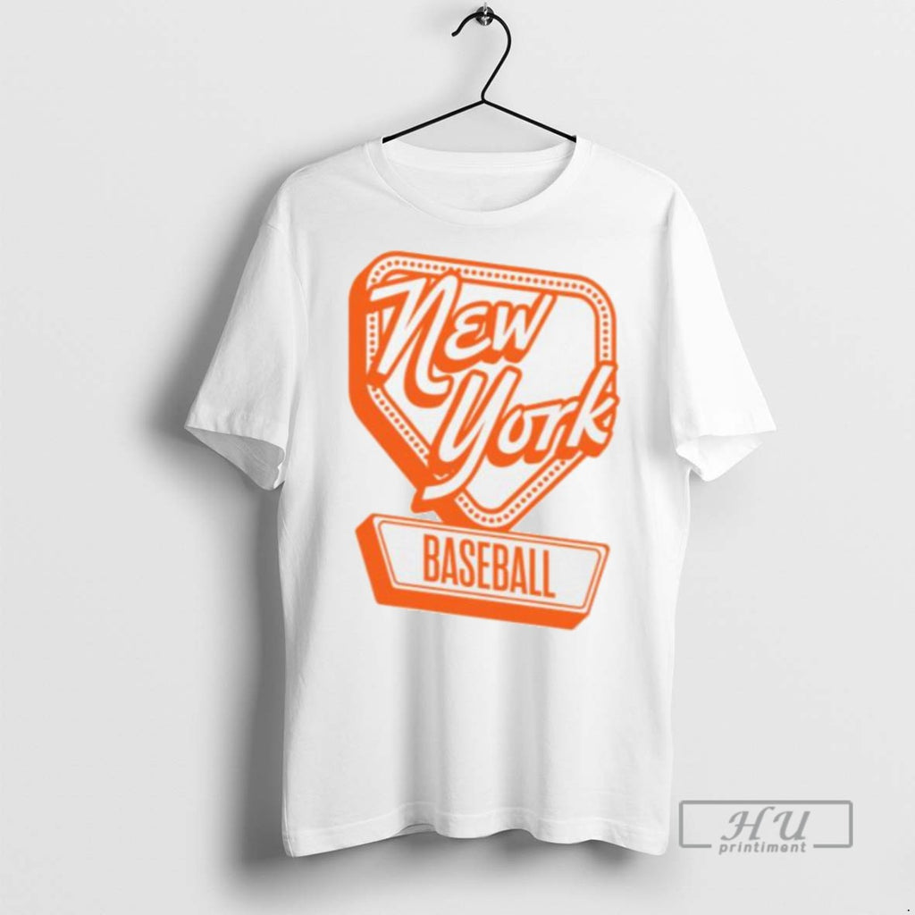 Trending See The Signs Nym Toddler Men - Adult & Kids T-Shirts, Sweatshirts & Hoodies apparel design preview 1