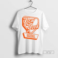 Trending See The Signs Nym Toddler Men - Adult & Kids T-Shirts, Sweatshirts & Hoodies apparel design preview 1