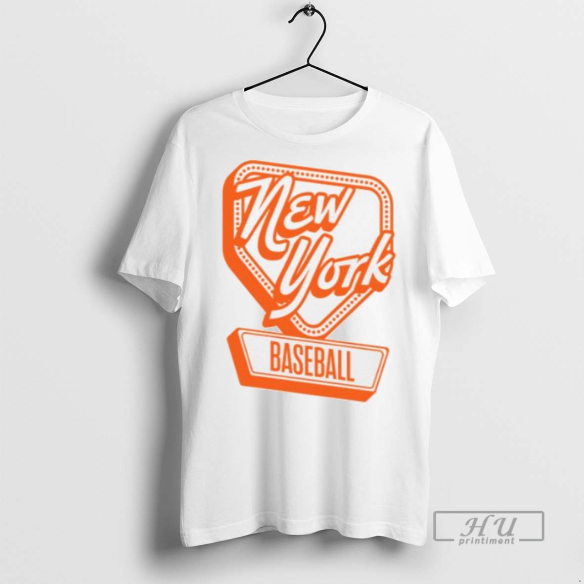Trending See The Signs Nym Toddler Men - Adult & Kids T-Shirts, Sweatshirts & Hoodies apparel design preview 1