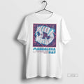 Trending Tai Xuong Graphic Sweater - Adult & Kids T-Shirts, Sweatshirts & Hoodies apparel design preview 1