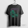 Trending Tribal Gaze Inveighing Brilliance Graphic - Adult & Kids T-Shirts, Sweatshirts & Hoodies apparel design preview 1