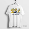 Trending Tricia Whitaker Pat Murphy Pocket Pancakes - Adult & Kids T-Shirts, Sweatshirts & Hoodies apparel design preview 1
