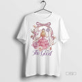 Trending Wicked For Good Glinda The Sweater - Adult & Kids T-Shirts, Sweatshirts & Hoodies apparel design preview 1