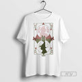 Trending Wicked For Good Merch - Adult & Kids T-Shirts, Sweatshirts & Hoodies apparel design preview 1