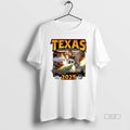 Trendy 2025 Texas Nhra Fallnationals Event Ornaments - Adult & Kids T-Shirts, Sweatshirts & Hoodies apparel design preview 1