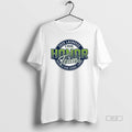 Trendy 2025 Vhsl Lacrosse Honor Teams Ornaments - Adult & Kids T-Shirts, Sweatshirts & Hoodies apparel design preview 1