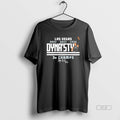 Trendy Aja Wilson Las Vegas Aces Dynasty 3x Champs - Adult & Kids T-Shirts, Sweatshirts & Hoodies apparel design preview 1