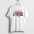 Trendy American Horror Story Trump Maga - Adult & Kids T-Shirts, Sweatshirts & Hoodies apparel design preview 1