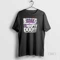 Trendy And If We Win Another Swac Championship - Adult & Kids T-Shirts, Sweatshirts & Hoodies apparel design preview 1