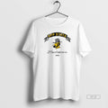 Trendy Appalachian State Mountaineers 1899 Vintage - Adult & Kids T-Shirts, Sweatshirts & Hoodies apparel design preview 1