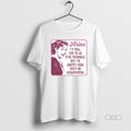 Trendy Aries Id Tell You To Go Fuck Yourself But Im - Adult & Kids T-Shirts, Sweatshirts & Hoodies apparel design preview 1