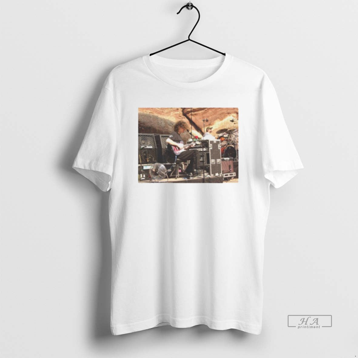 Trendy As Panic Crabbed My Legs You Know It Pulled Me - Adult & Kids T-Shirts, Sweatshirts & Hoodies apparel design preview 1