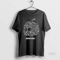 Trendy Astro Bot Mosaic Style Long Sleve - Adult & Kids T-Shirts, Sweatshirts & Hoodies apparel design preview 1