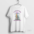 Trendy At Least My Trauma Made Me Funny Skeleton Mens - Adult & Kids T-Shirts, Sweatshirts & Hoodies apparel design preview 1