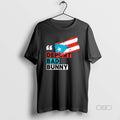 Trendy Bad Bunny Haters Unite - Adult & Kids T-Shirts, Sweatshirts & Hoodies apparel design preview 1