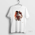 Trendy Barcelona Vs Paris Saint Germain Champions - Adult & Kids T-Shirts, Sweatshirts & Hoodies apparel design preview 1