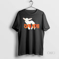 Trendy Benee Sad Boiii Lamb - Adult & Kids T-Shirts, Sweatshirts & Hoodies apparel design preview 1