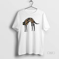 Trendy Beware Black Cat Halloween - Adult & Kids T-Shirts, Sweatshirts & Hoodies apparel design preview 1