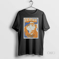 Trendy Billie Eilish October 9 2025 Miami Fl Long - Adult & Kids T-Shirts, Sweatshirts & Hoodies apparel design preview 1