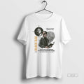 Trendy Black Bag A World Of Espionage Marriage Spies - Adult & Kids T-Shirts, Sweatshirts & Hoodies apparel design preview 1