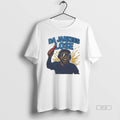 Trendy Blue Jays Da Jankees Lose Vladdy Jr - Adult & Kids T-Shirts, Sweatshirts & Hoodies apparel design preview 1