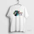 Trendy Bob Shreves Past Prime Playhouse Wkrc Tv - Adult & Kids T-Shirts, Sweatshirts & Hoodies apparel design preview 1