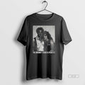 Trendy Brendan Fraser And Rachel Weisz Perfect Mummy - Adult & Kids T-Shirts, Sweatshirts & Hoodies apparel design preview 1