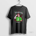 Trendy Bryce Harper Philadelphia Phillies Baseball - Adult & Kids T-Shirts, Sweatshirts & Hoodies apparel design preview 1