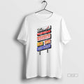 Trendy Call 1 800 New Creation Our Hope - Adult & Kids T-Shirts, Sweatshirts & Hoodies apparel design preview 1