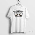 Trendy Calvins Twins Bee Honey Horse Fight Fields Ya - Adult & Kids T-Shirts, Sweatshirts & Hoodies apparel design preview 1