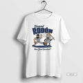 Trendy Carlos Rodon New York Yankees Baseball - Adult & Kids T-Shirts, Sweatshirts & Hoodies apparel design preview 1