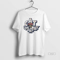 Trendy Cat Country Florida Panthers Hockey - Adult & Kids T-Shirts, Sweatshirts & Hoodies apparel design preview 1
