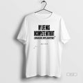 Trendy Chase Atlantic Lost In Heaven 2025 - Adult & Kids T-Shirts, Sweatshirts & Hoodies apparel design preview 1