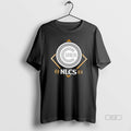 Trendy Chicago Cubs 2025 National League Division - Adult & Kids T-Shirts, Sweatshirts & Hoodies apparel design preview 1